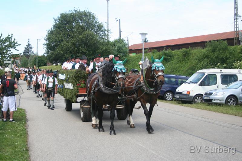 403 Festwagen BV Neukirchen.JPG